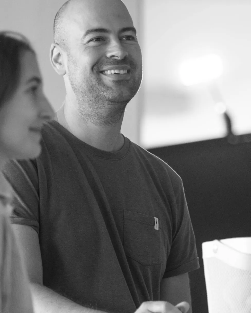 david reichenau vntr