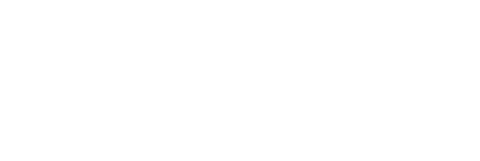 Logo Cardossier