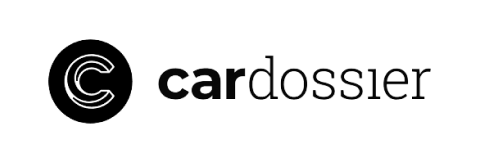 Logo Cardossier