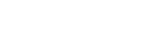 Logo Doconomy