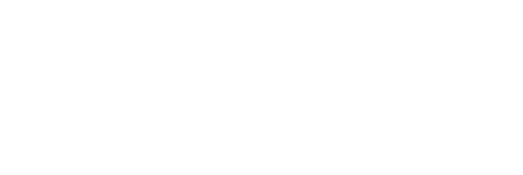 Logo Helvengo