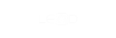 Logo Lend