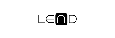 Logo Lend