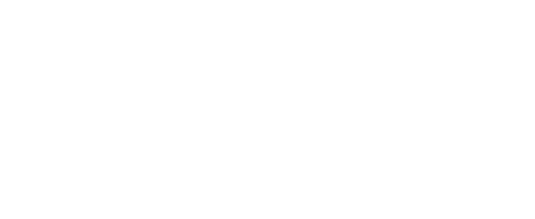 Logo moneymeets