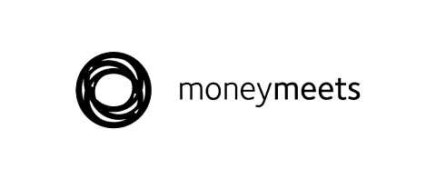 Logo moneymeets