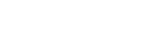Logo Outfund