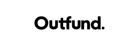 Logo Outfund