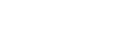 Logo properti