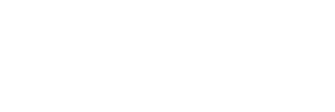 Logo Rivero