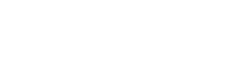 Logo Tilbago