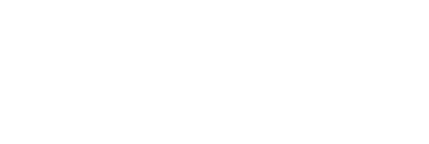 Logo toni digital