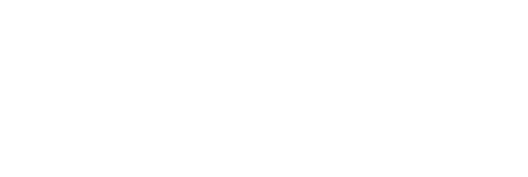 Logo wikifolio