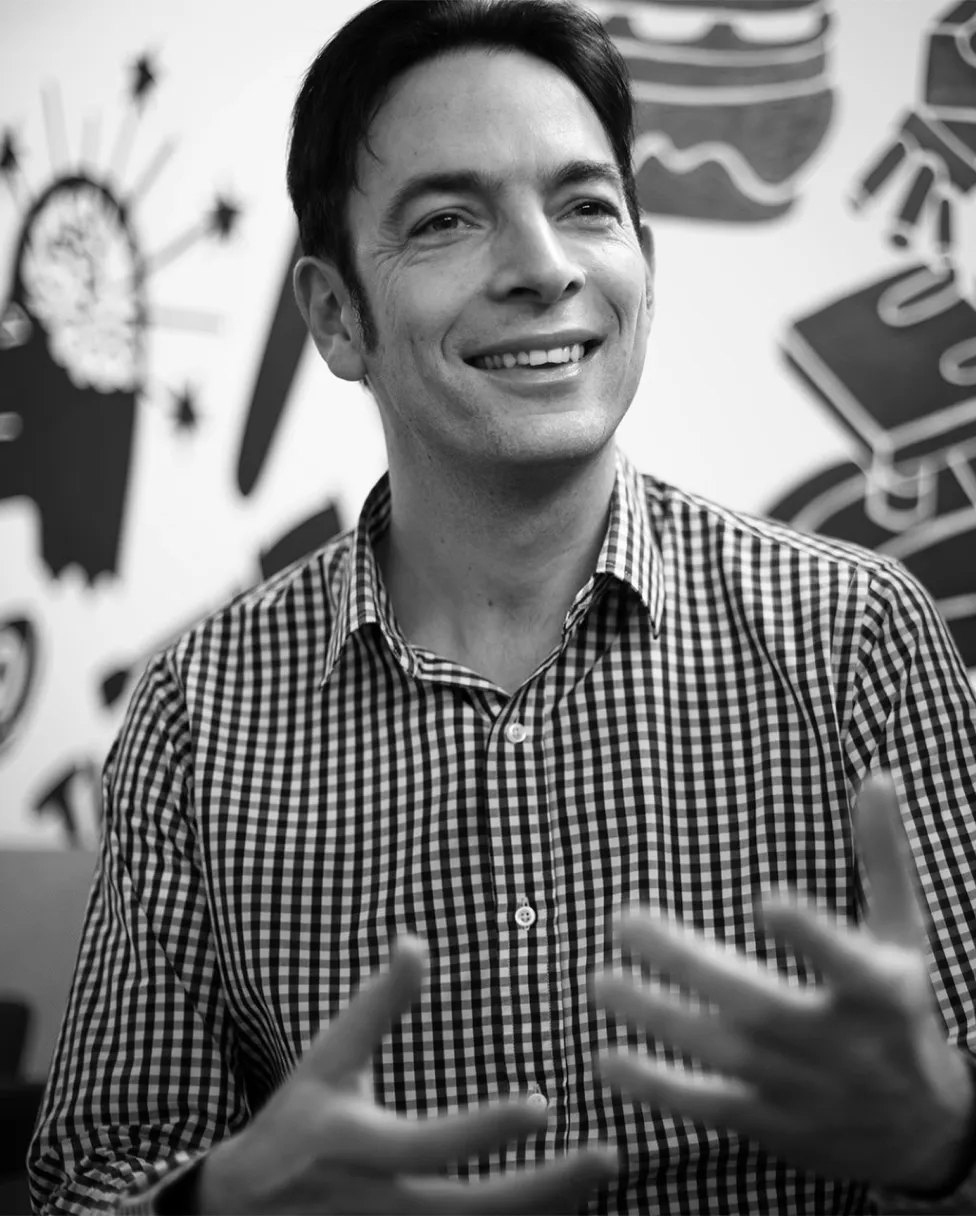 matthias strazza vntr