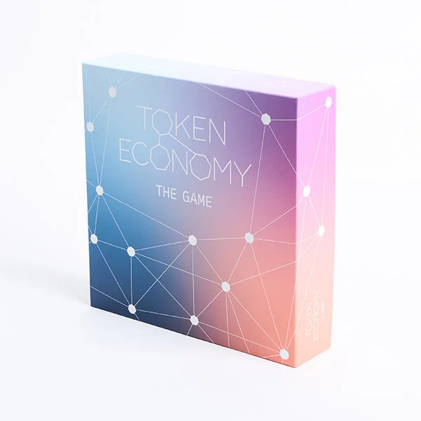 token economy game shop 4 vntr