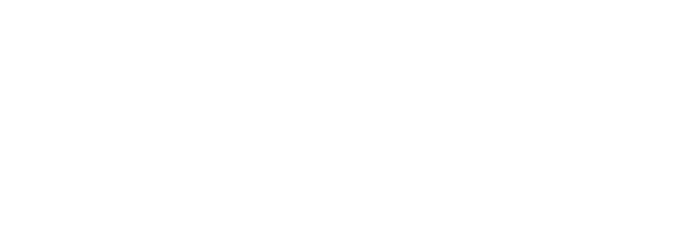Logo wyden